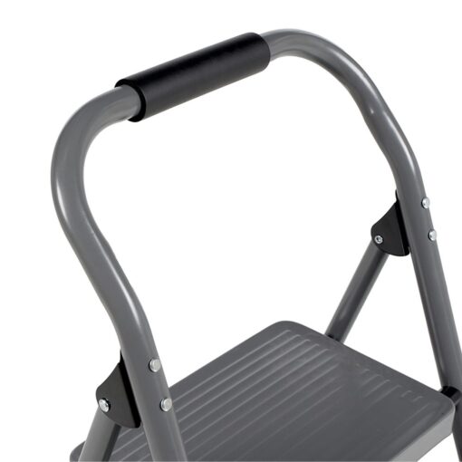 3 Step Ladder - Image 3