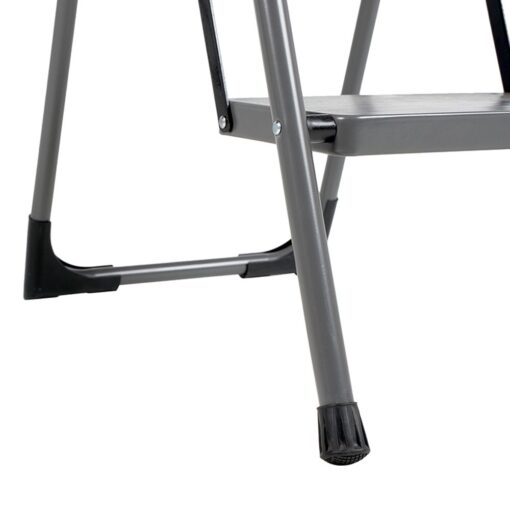 3 Step Ladder - Image 4