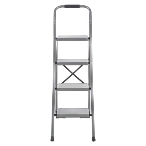 4 Step Ladder - Image 5