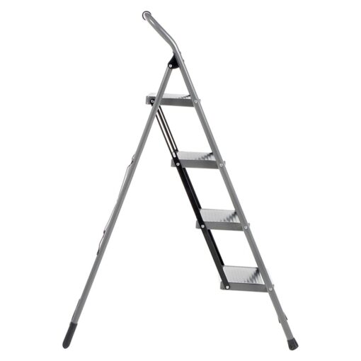 4 Step Ladder - Image 6