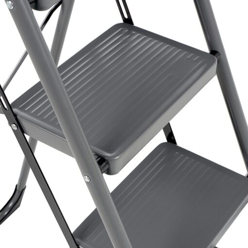 4 Step Ladder - Image 7
