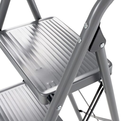 4 Step Ladder - Image 2