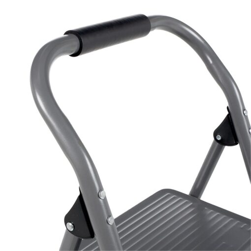 4 Step Ladder - Image 3