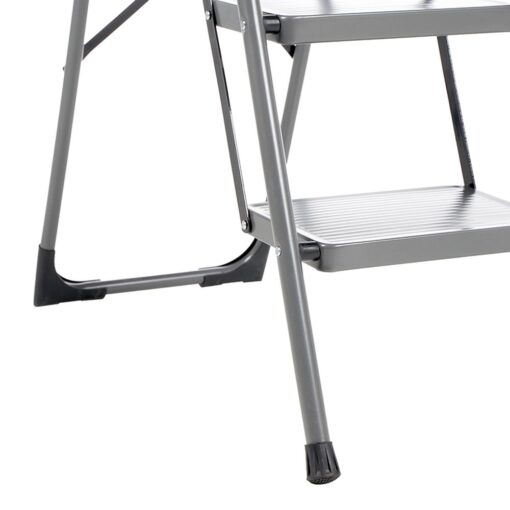 4 Step Ladder - Image 4