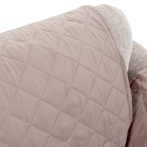 Buvris Sofa Cover (3 Seater) - Image 8