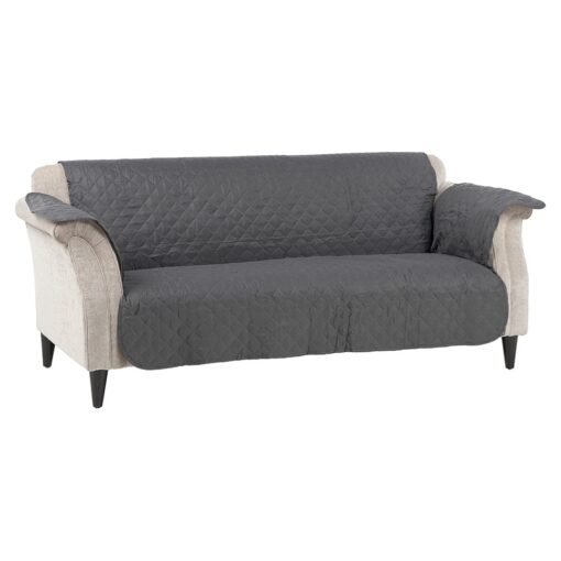 Buvris Sofa Cover (3 Seater) - Image 4