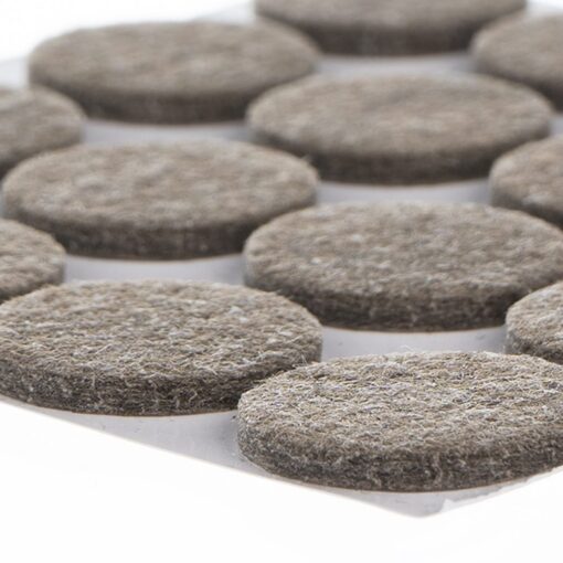 Protective Pad X 25 Pcs - Image 3