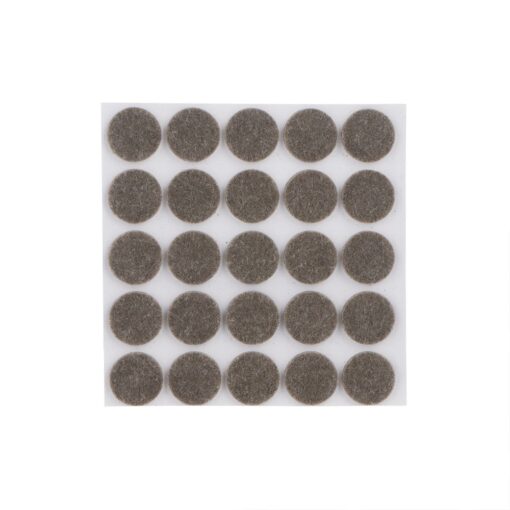 Protective Pad X 25 Pcs - Image 5