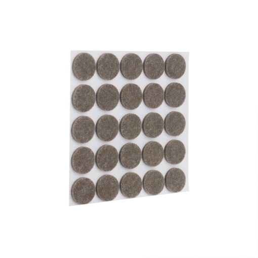 Protective Pad X 25 Pcs - Image 4