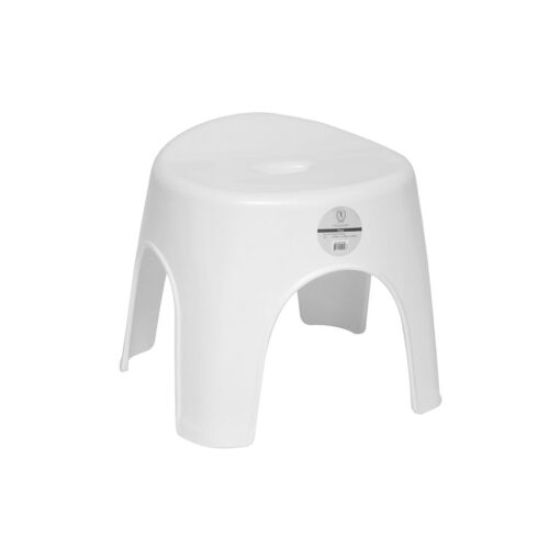 Vitra Stool