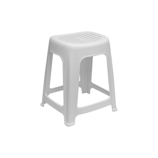 Stevan Stool