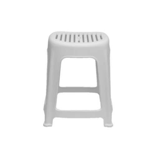 Stevan Stool - Image 2