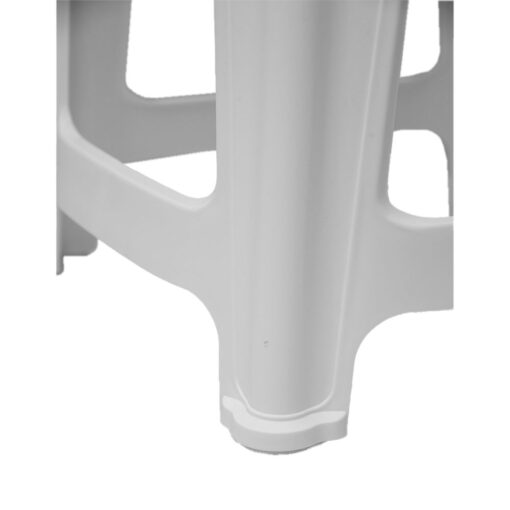 Stevan Stool - Image 3
