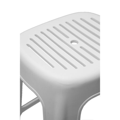 Stevan Stool - Image 4