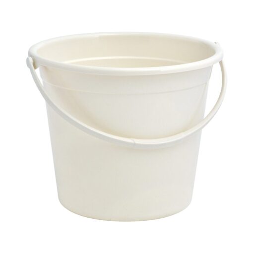 Toto Bucket (12L)