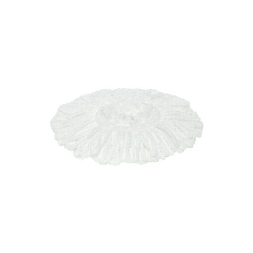 Mop Head (Refill Pack)