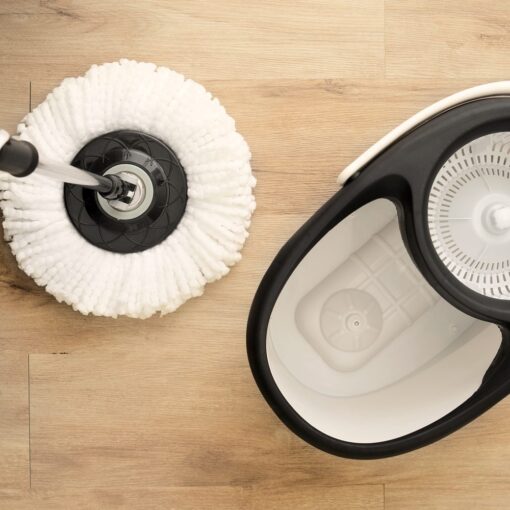 Super Mum Mop & Pail Set - Image 4