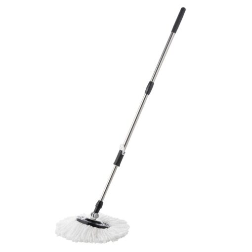 Super Mum Mop & Pail Set - Image 9