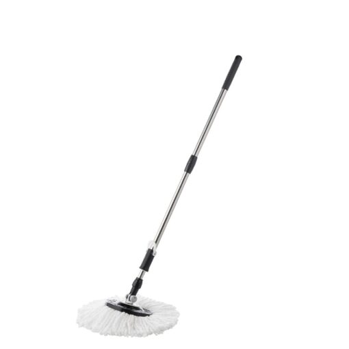 Super Mum Mop & Pail Set - Image 10
