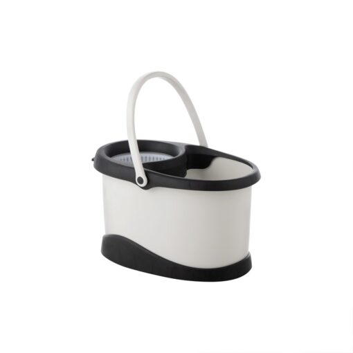 Super Mum Mop & Pail Set - Image 11