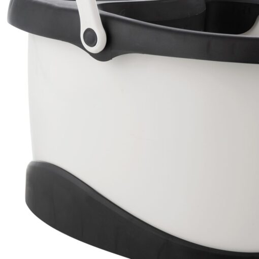 Super Mum Mop & Pail Set - Image 12
