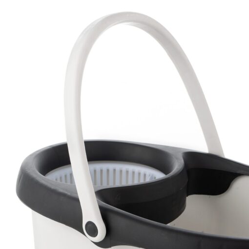 Super Mum Mop & Pail Set - Image 13