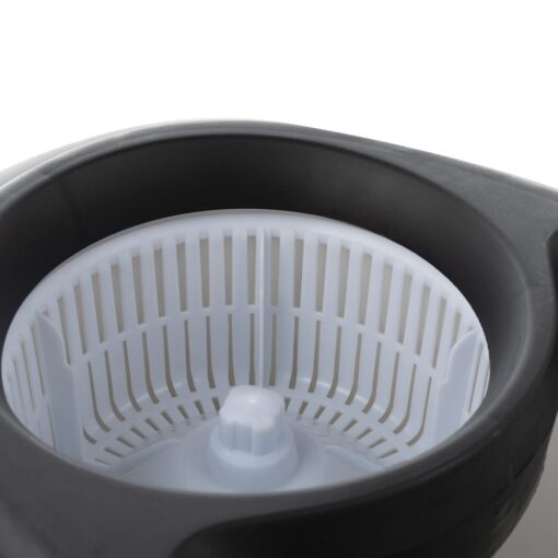 Super Mum Mop & Pail Set - Image 5