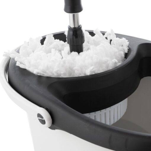 Super Mum Mop & Pail Set - Image 6