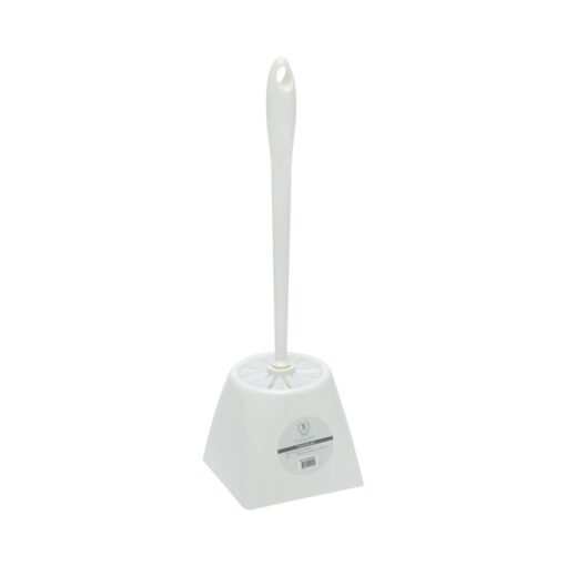 Alf Toilet Brush