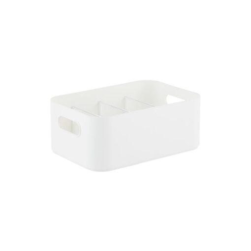 Ponce Drawer Organiser