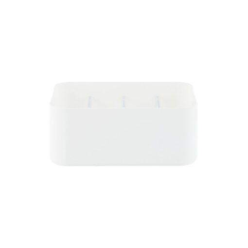 Ponce Drawer Organiser - Image 4