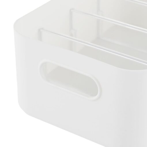 Ponce Drawer Organiser - Image 2