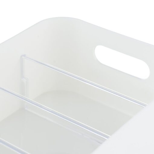 Ponce Drawer Organiser - Image 3
