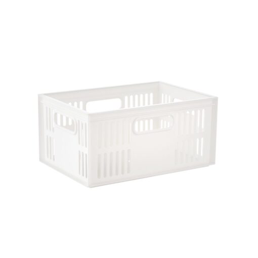 Timmie Organizer Basket