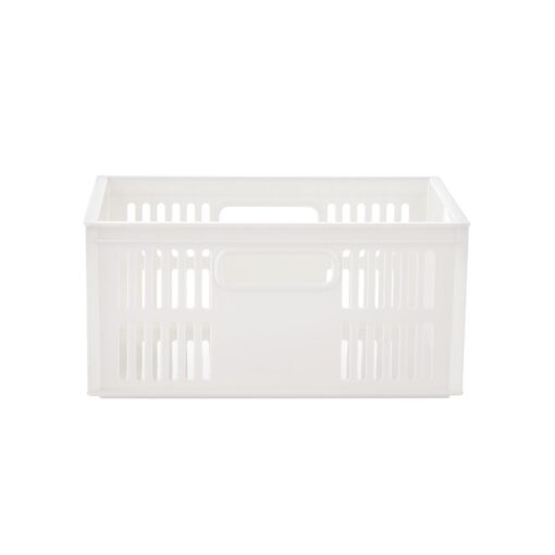 Timmie Organizer Basket - Image 5