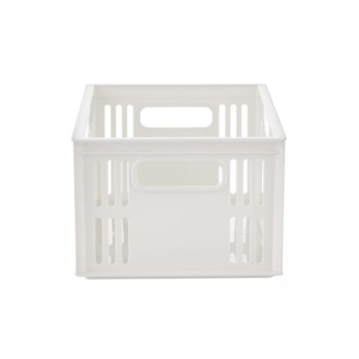 Timmie Organizer Basket - Image 4