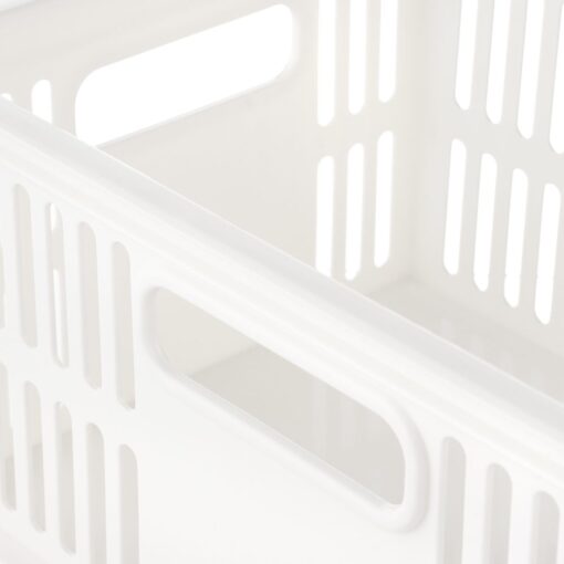 Timmie Organizer Basket - Image 2
