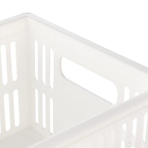 Timmie Organizer Basket - Image 3