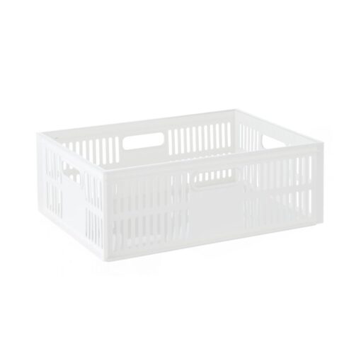 Sabine Organiser Basket