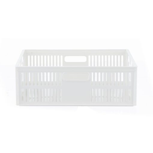 Sabine Organiser Basket - Image 4