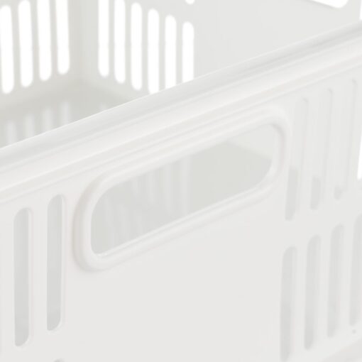 Sabine Organiser Basket - Image 2
