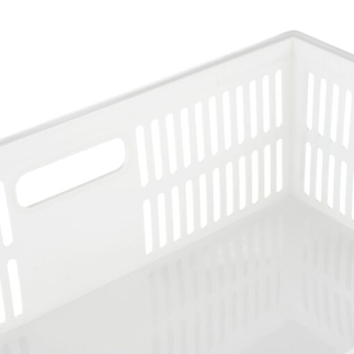 Sabine Organiser Basket - Image 3