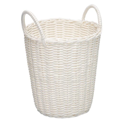 Keagan Laundry Basket