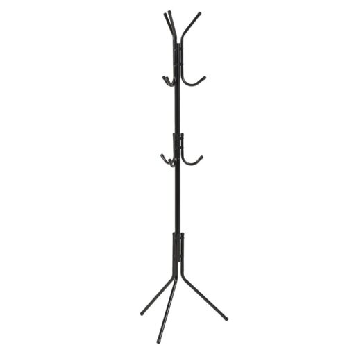 Otis Hat & Clothes Stand - Image 4