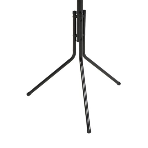 Otis Hat & Clothes Stand - Image 3