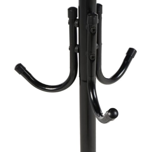 Otis Hat & Clothes Stand - Image 2