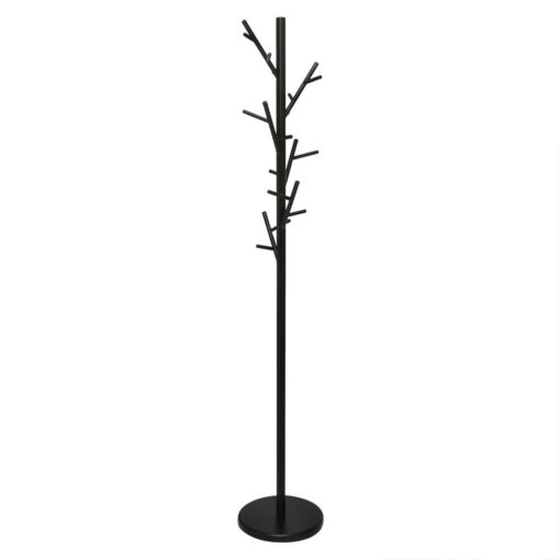 Hawkins Hat & Clothes Stand
