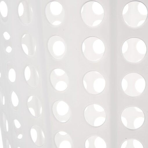 Olan Laundry Basket - Image 3