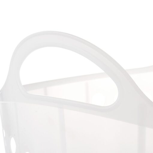 Olan Laundry Basket - Image 2
