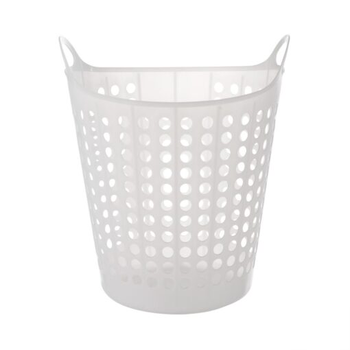 Olan Laundry Basket